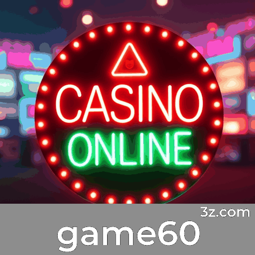 game60: Laboratório de Dados Esportivos para Apostas Avançadas