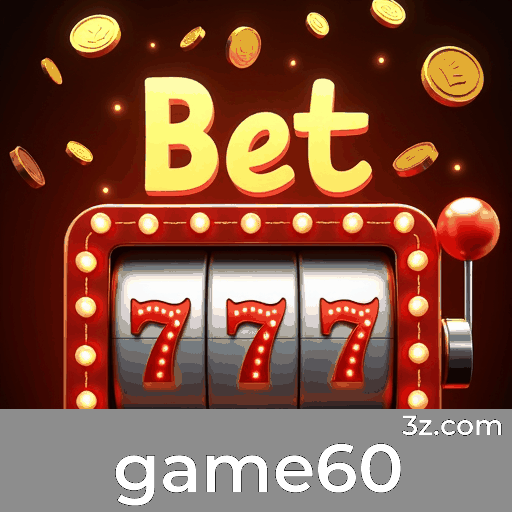 Experiência de Casino Luxuosa com a Elite de Dealers no Game60