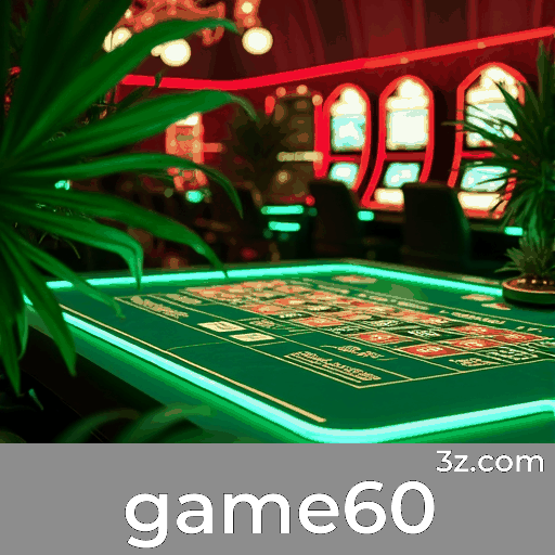 Adrenalina Máxima no Crash da game60