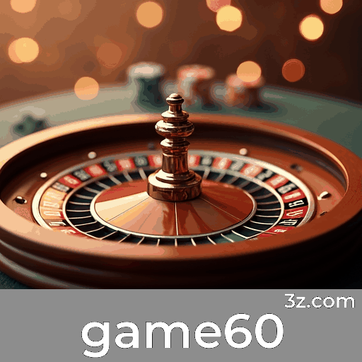 Adrenalina Máxima no Crash da game60