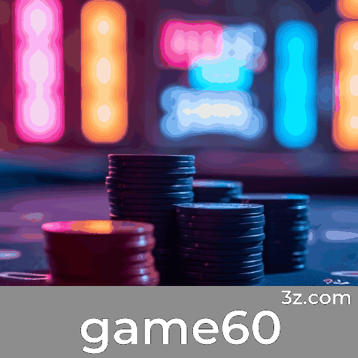 game60: Estável, Seguro e Otimizado para o Brasil