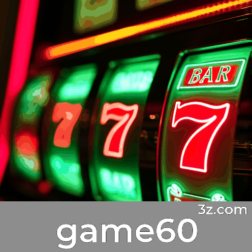 Registre-se Rapidamente e Desbloqueie Recompensas Exclusivas game60