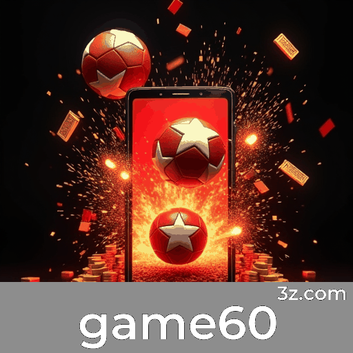 Análise Estratégica: Aumente 25% Retorno de Investimento no game60