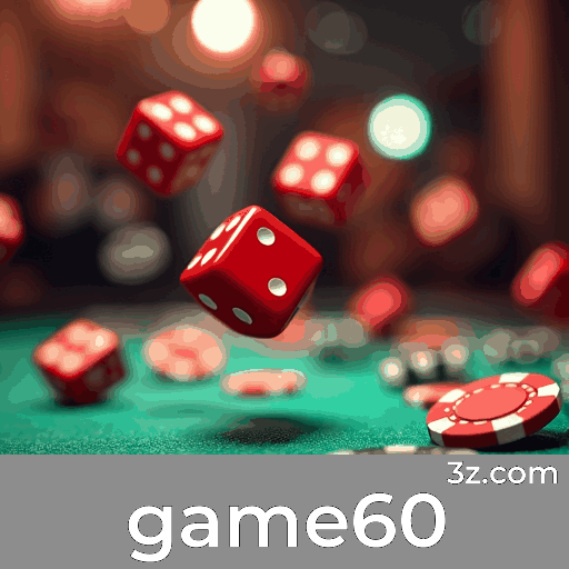 Experiência de Casino Luxuosa com a Elite de Dealers no Game60