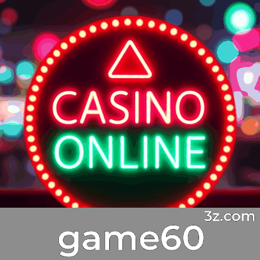 Análise Estratégica: Aumente 25% Retorno de Investimento no game60