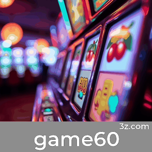 Adrenalina Máxima no Crash da game60