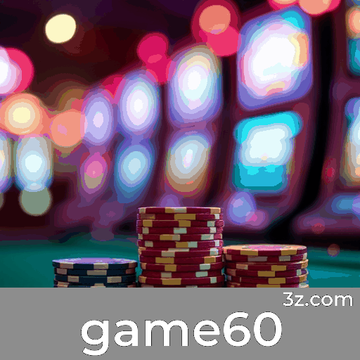 game60: Laboratório de Dados Esportivos para Apostas Avançadas