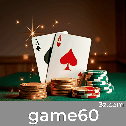 Descubra o Valor Oculto das Promos do game60