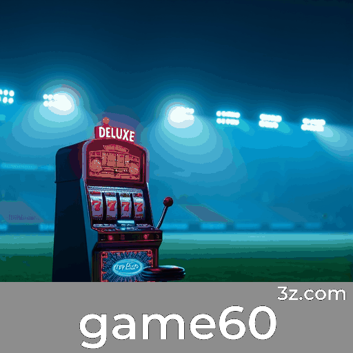 Descubra o Valor Oculto das Promos do game60