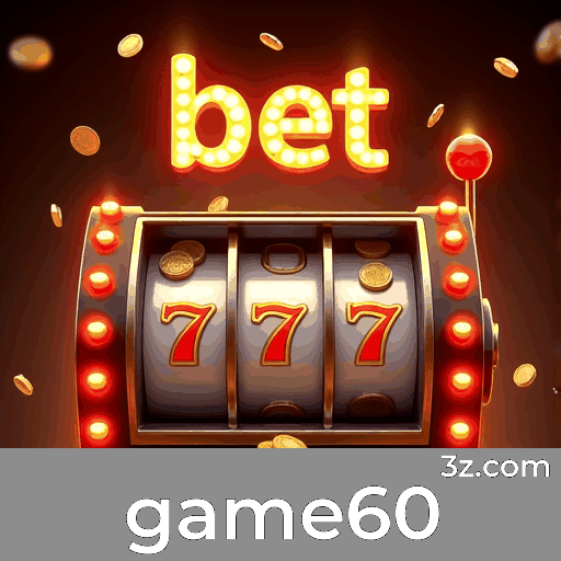 game60: Estável, Seguro e Otimizado para o Brasil