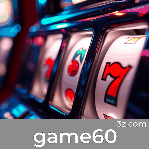 game60: Estável, Seguro e Otimizado para o Brasil